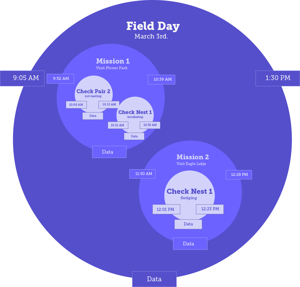 why-nest-example